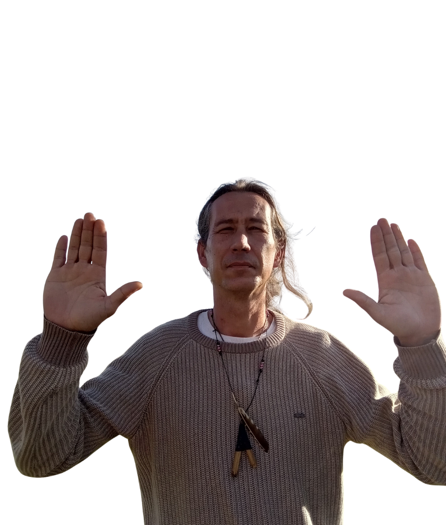 imagem Ricardo-Trier2