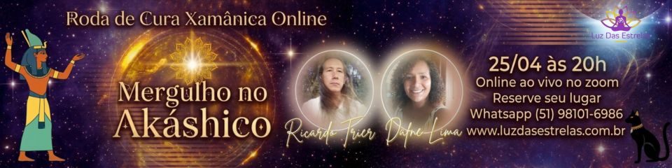 Luz das Estrelas (1)